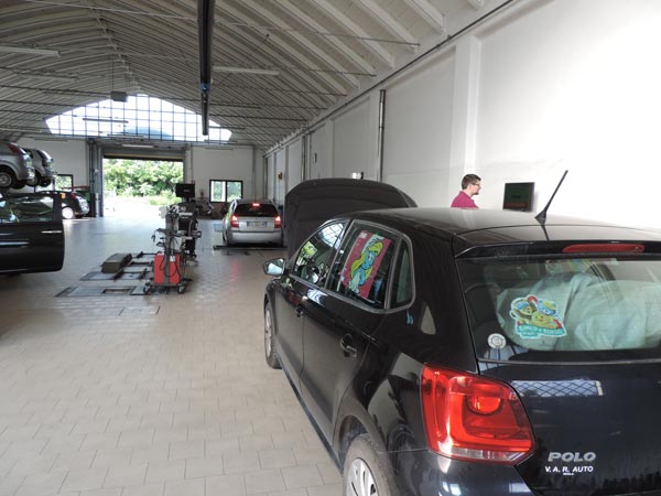 Centro-revisione-per-macchina-Ravenna
