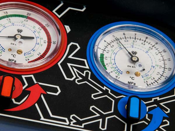 Offerte-climatizzatore-auto-Bagnacavallo