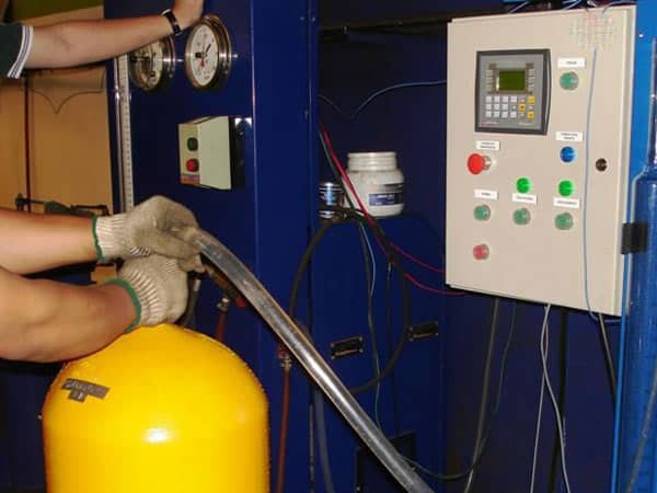 Preventivo-collaudo-bombole-Ravenna